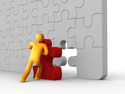 push_puzzle